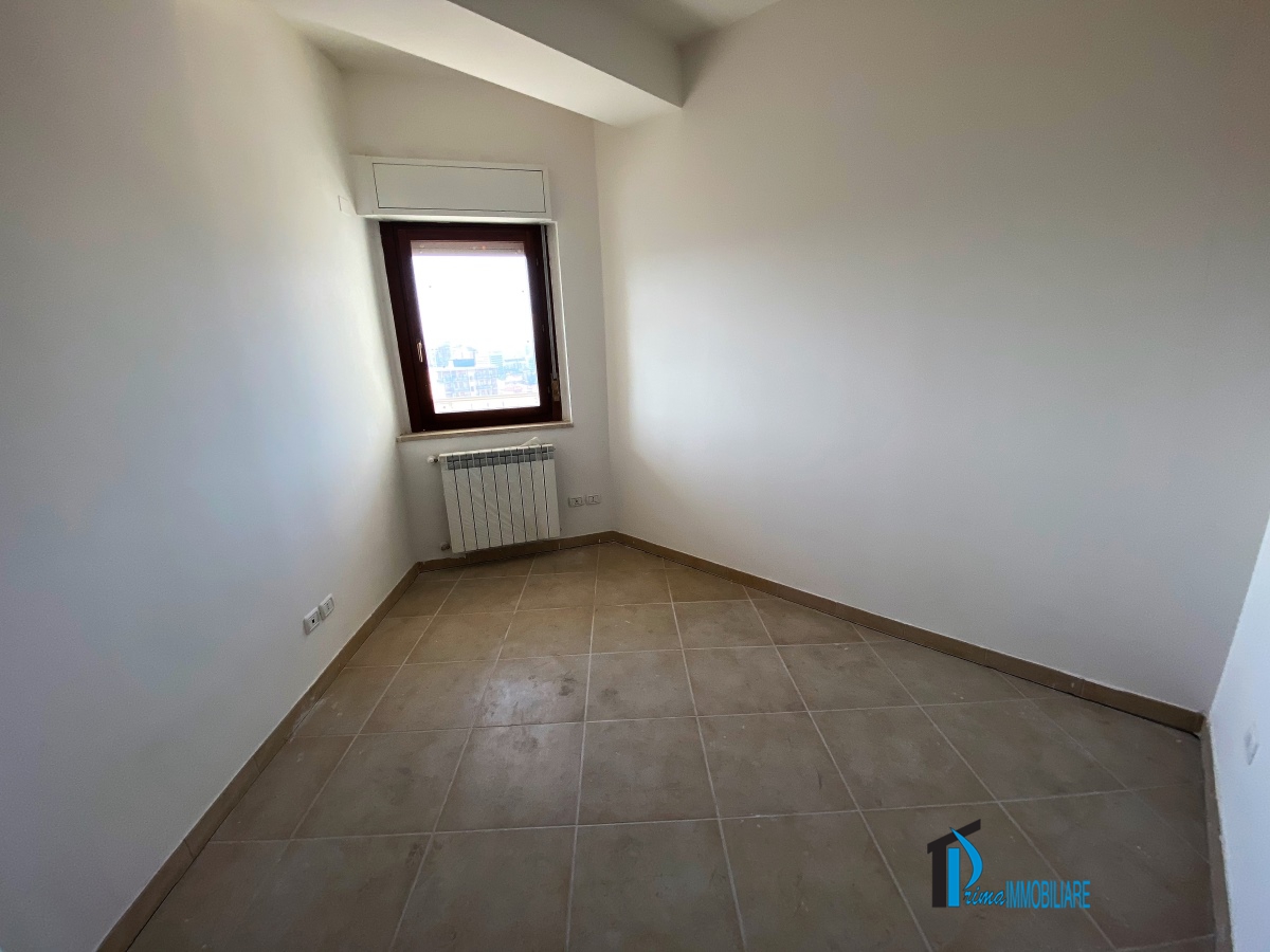 2 Bed, ApartmentFor Sale, Terni, Terni, Umbria