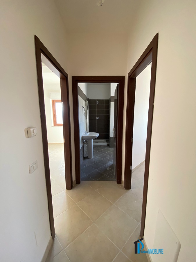 2 Bed, ApartmentFor Sale, Terni, Terni, Umbria