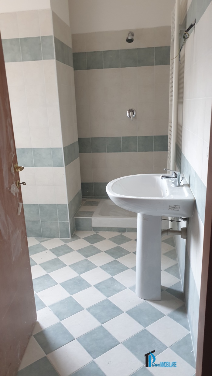 2 Bed, ApartmentFor Sale, Terni, Terni, Umbria