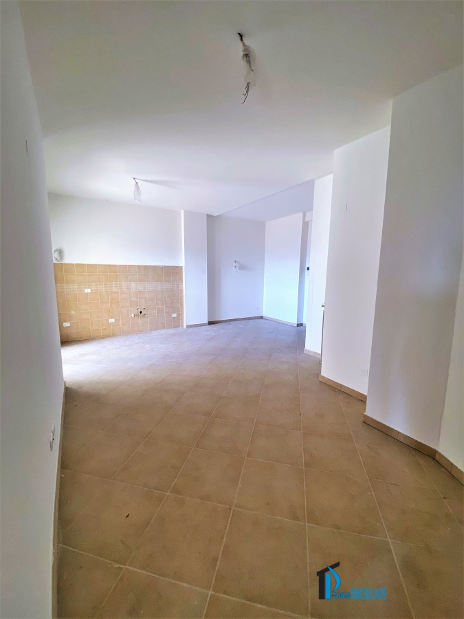 2 Bed, ApartmentFor Sale, Terni, Terni, Umbria