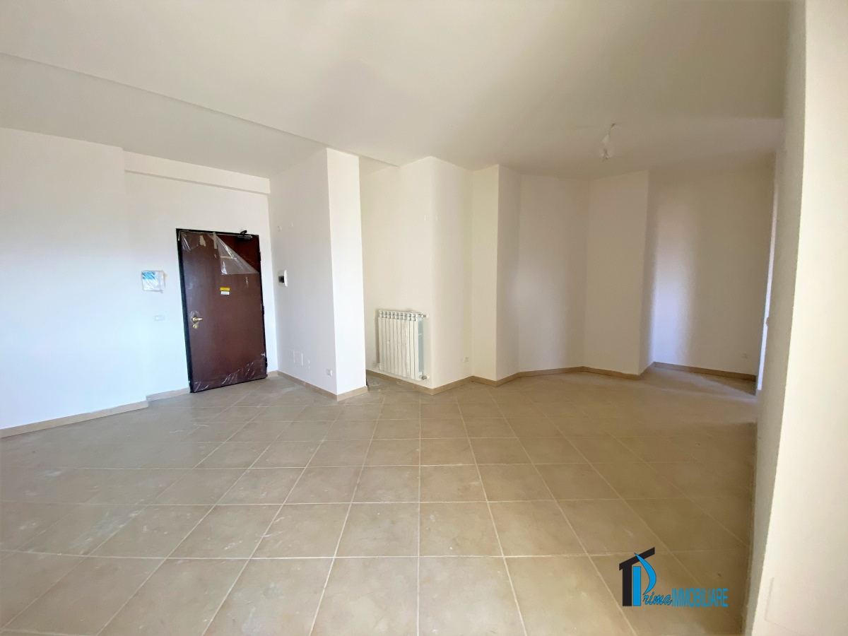 2 Bed, ApartmentFor Sale, Terni, Terni, Umbria