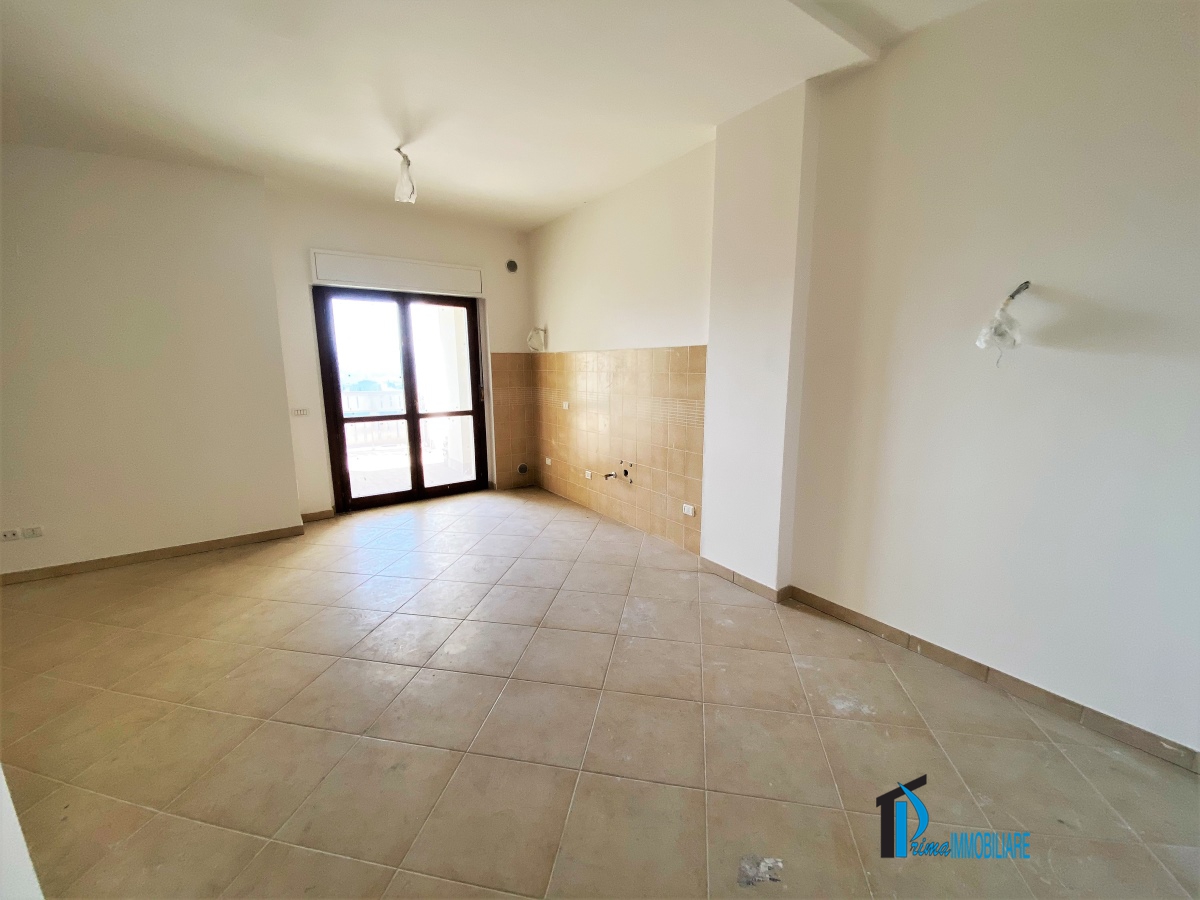 2 Bed, ApartmentFor Sale, Terni, Terni, Umbria