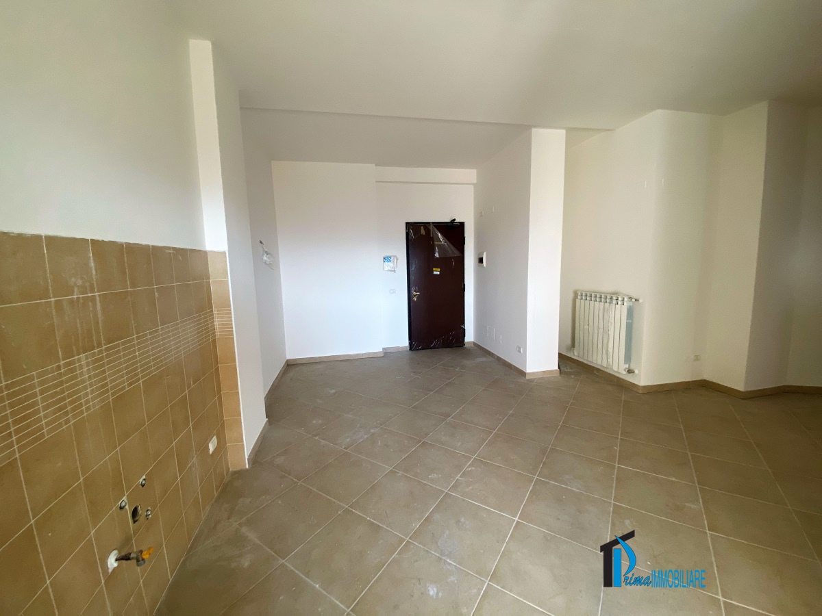 2 Bed, ApartmentFor Sale, Terni, Terni, Umbria