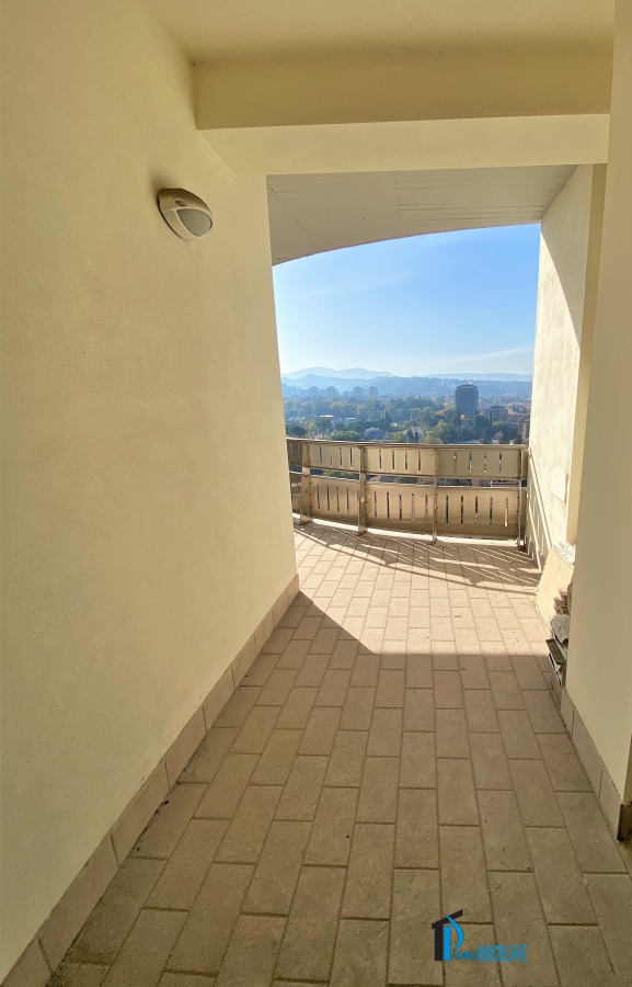 2 Bed, ApartmentFor Sale, Terni, Terni, Umbria