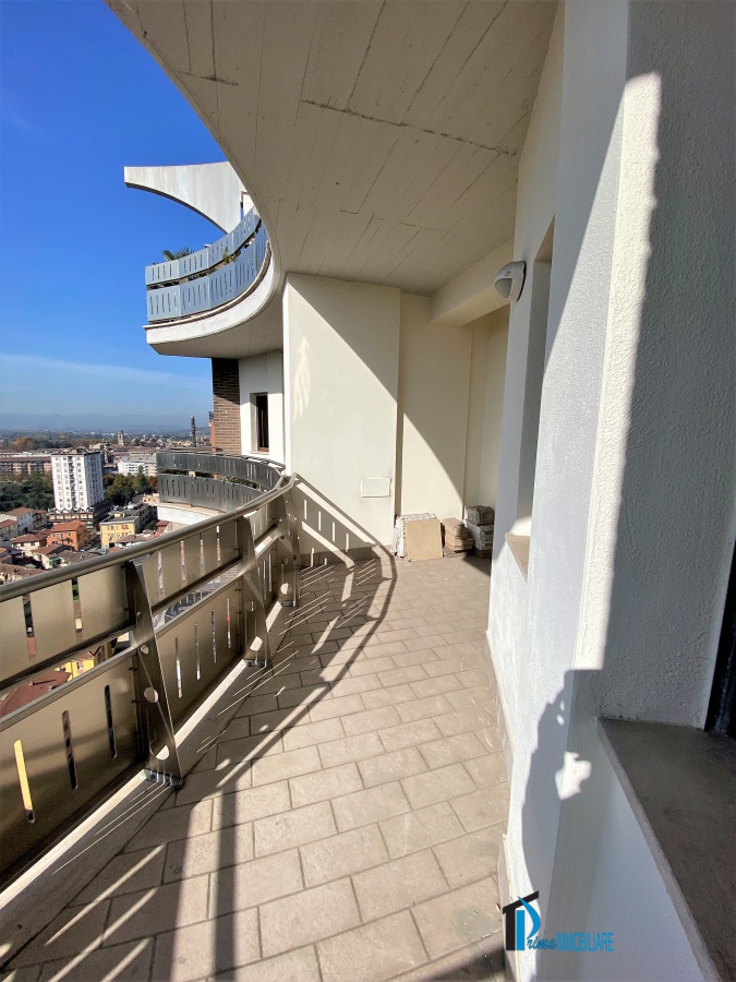 2 Bed, ApartmentFor Sale, Terni, Terni, Umbria