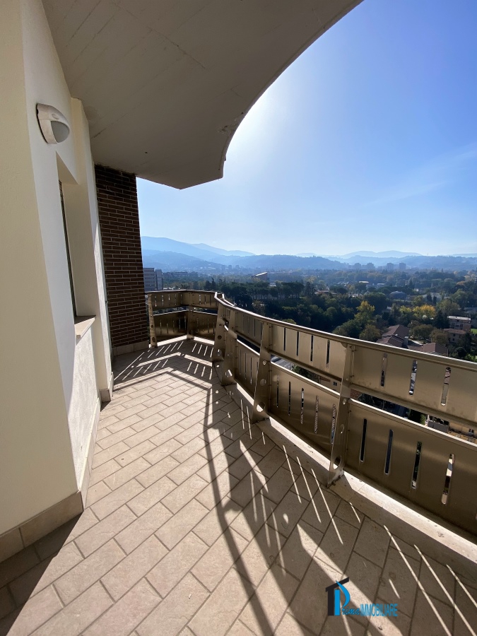 2 Bed, ApartmentFor Sale, Terni, Terni, Umbria