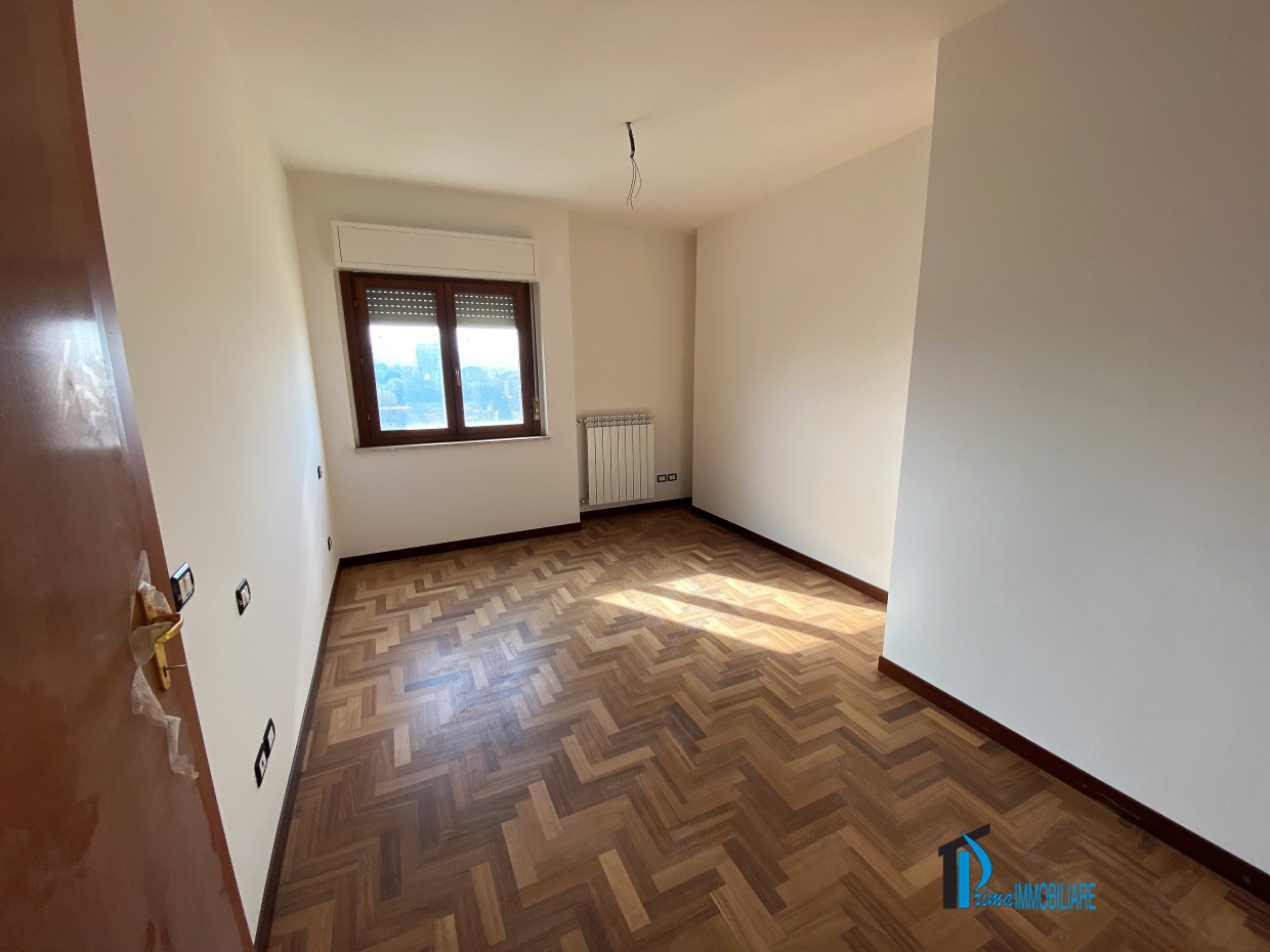 2 Bed, ApartmentFor Sale, Terni, Terni, Umbria