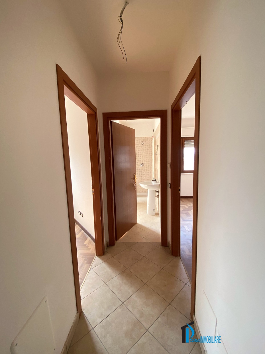 2 Bed, ApartmentFor Sale, Terni, Terni, Umbria