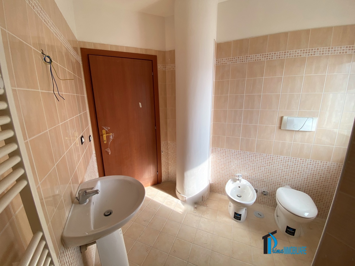 2 Bed, ApartmentFor Sale, Terni, Terni, Umbria