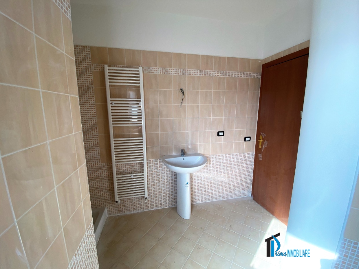 2 Bed, ApartmentFor Sale, Terni, Terni, Umbria