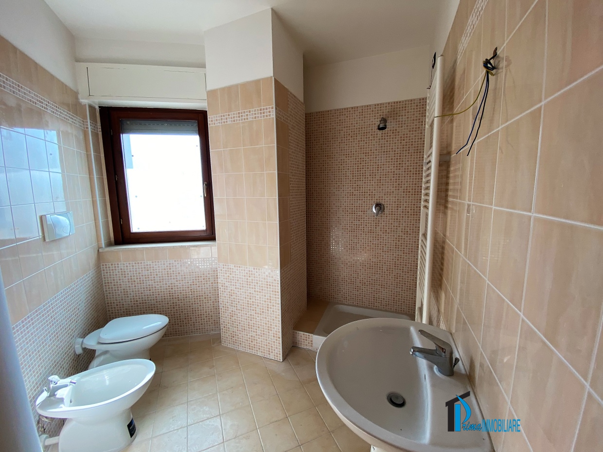 2 Bed, ApartmentFor Sale, Terni, Terni, Umbria