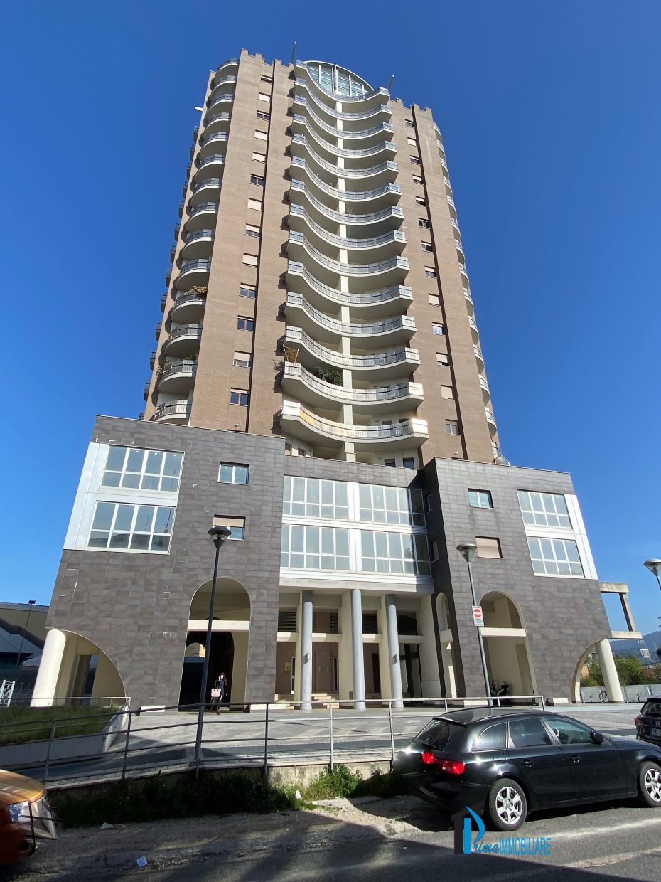 2 Bed, ApartmentFor Sale, Terni, Terni, Umbria