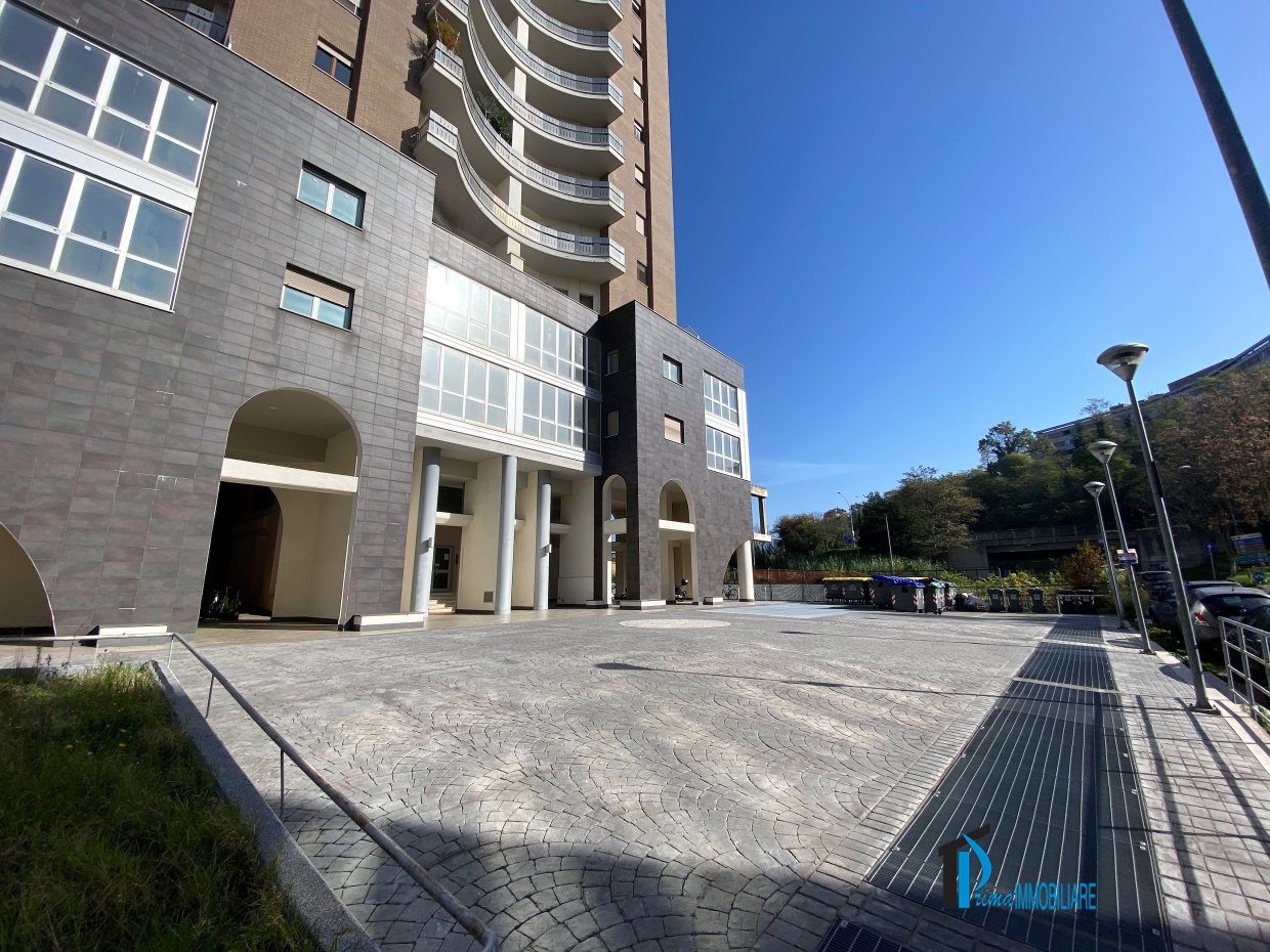 2 Bed, ApartmentFor Sale, Terni, Terni, Umbria