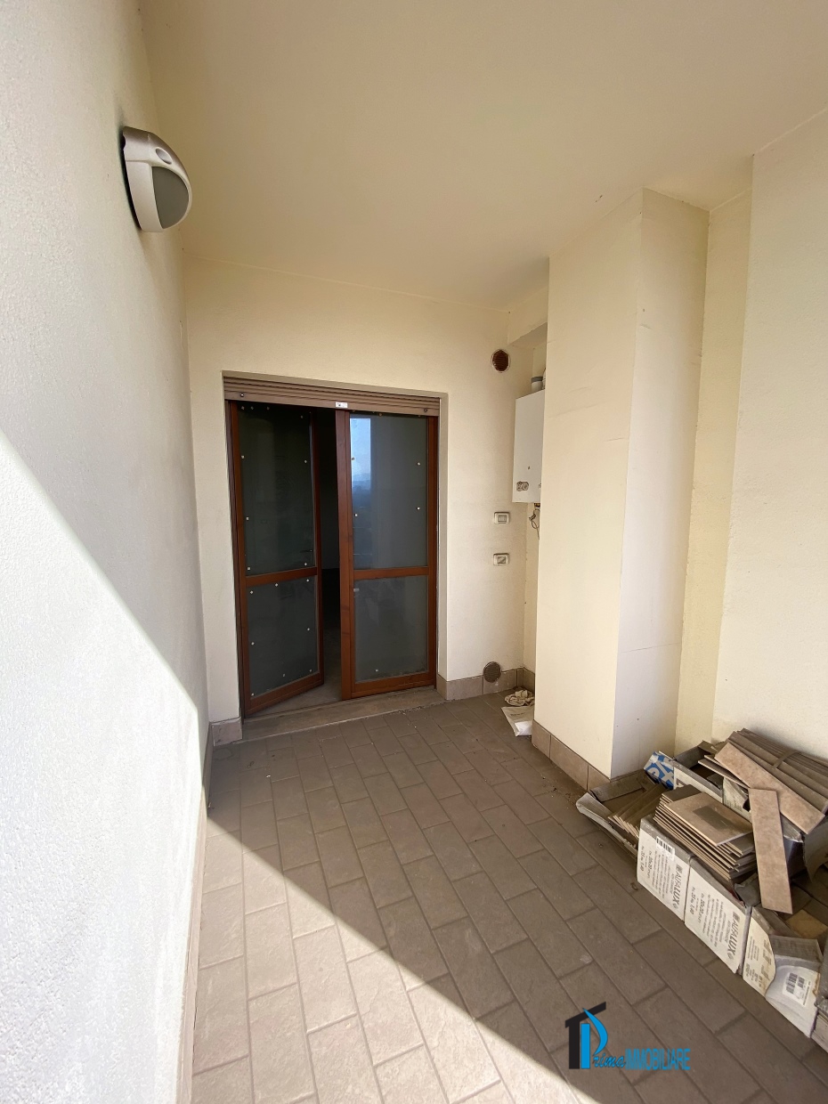 2 Bed, ApartmentFor Sale, Terni, Terni, Umbria