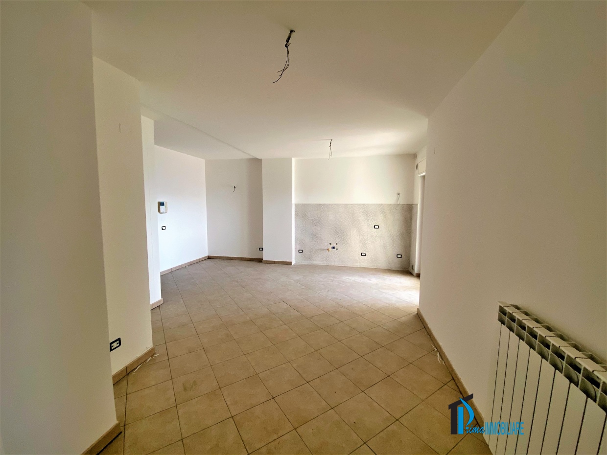 2 Bed, ApartmentFor Sale, Terni, Terni, Umbria