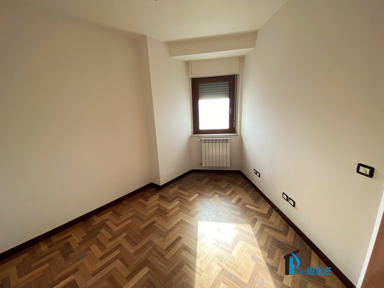 2 Bed, ApartmentFor Sale, Terni, Terni, Umbria