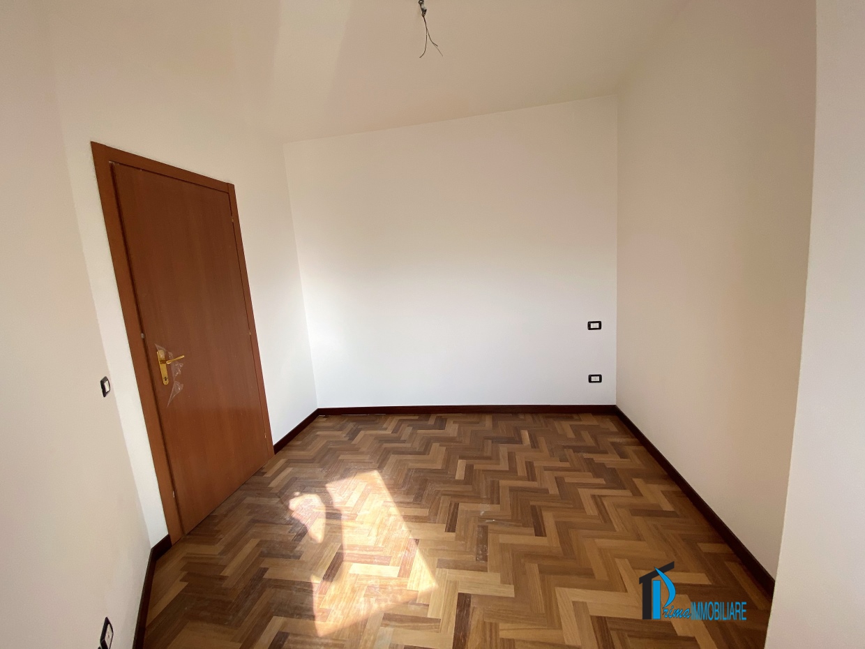 2 Bed, ApartmentFor Sale, Terni, Terni, Umbria