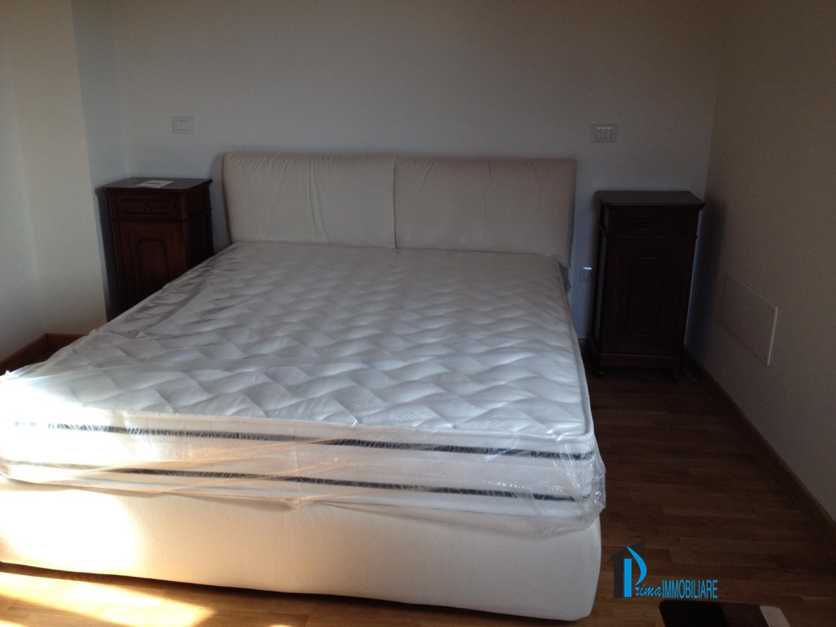 1 Bed, HouseFor Sale, Perugia, Umbria