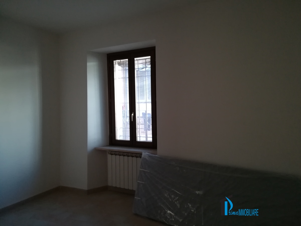 1 Bed, ApartmentFor Sale, Terni, Terni, Umbria