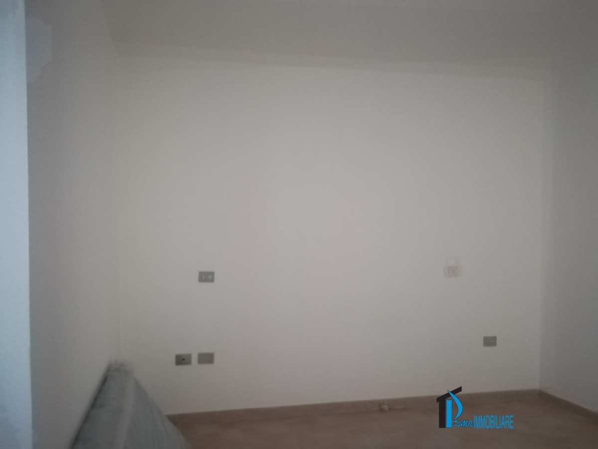 1 Bed, ApartmentFor Sale, Terni, Terni, Umbria