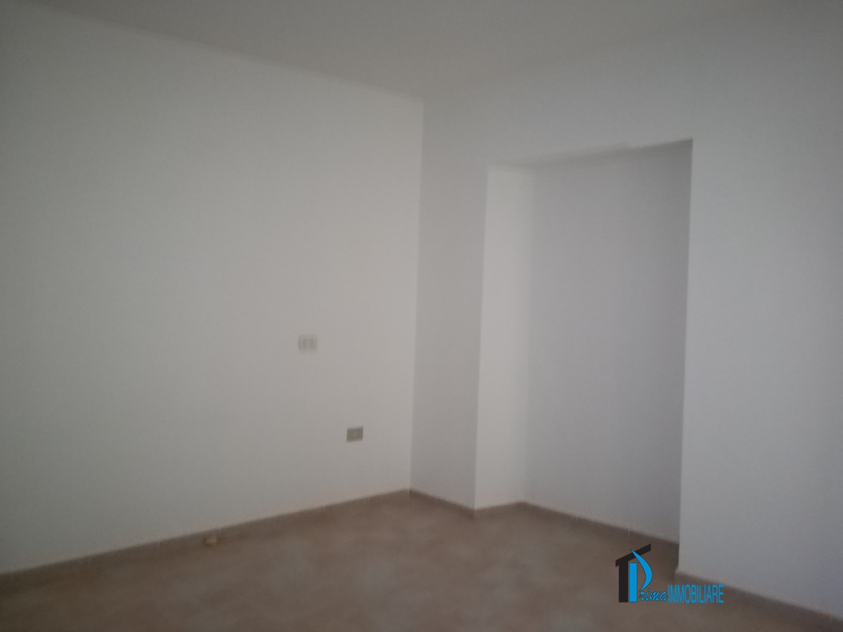 1 Bed, ApartmentFor Sale, Terni, Terni, Umbria