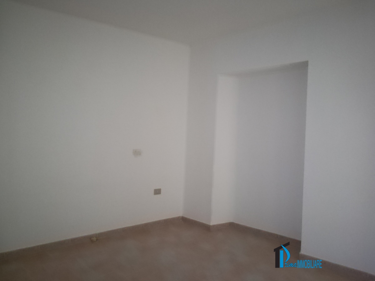 1 Bed, ApartmentFor Sale, Terni, Terni, Umbria