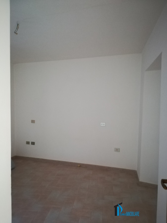 1 Bed, ApartmentFor Sale, Terni, Terni, Umbria