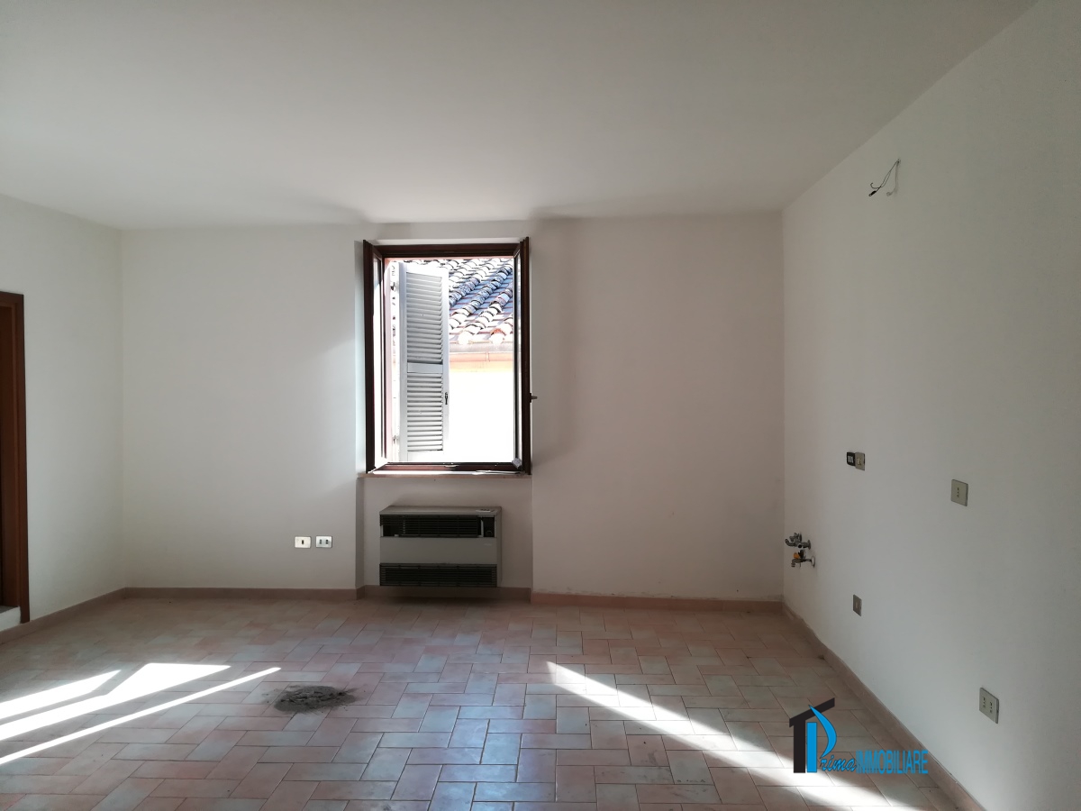 1 Bed, ApartmentFor Sale, Terni, Terni, Umbria