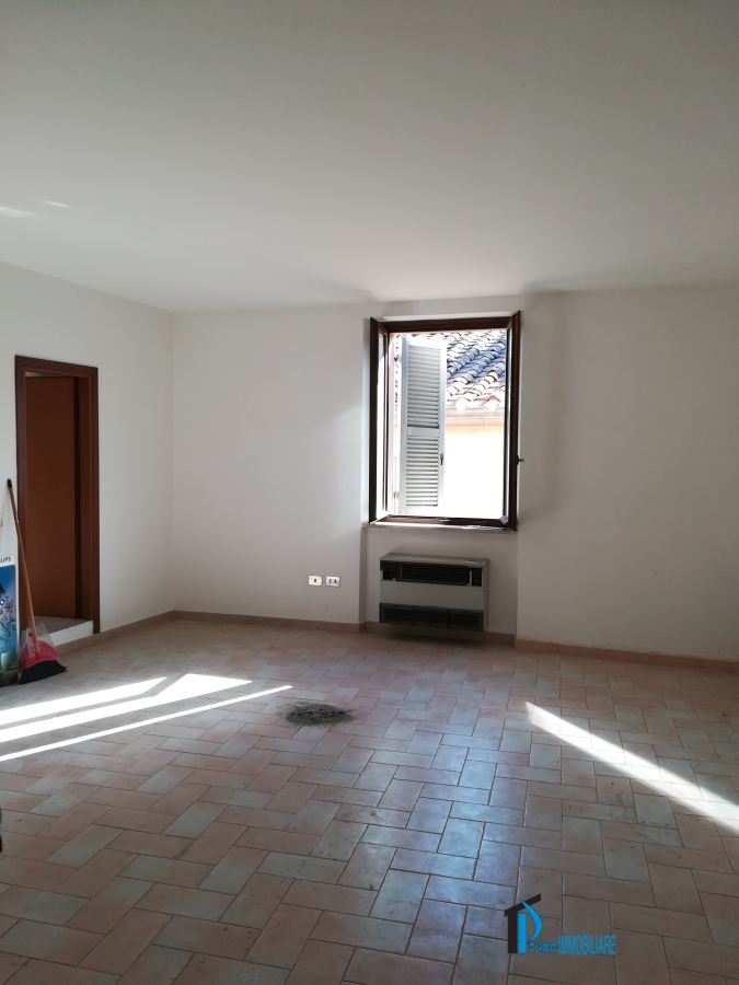 1 Bed, ApartmentFor Sale, Terni, Terni, Umbria