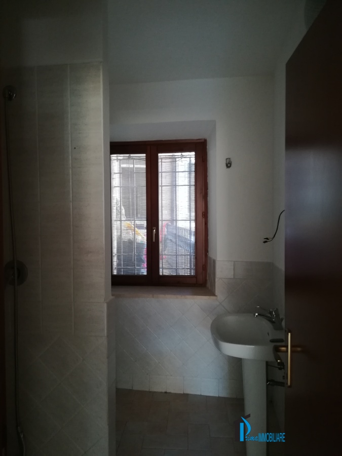 1 Bed, ApartmentFor Sale, Terni, Terni, Umbria