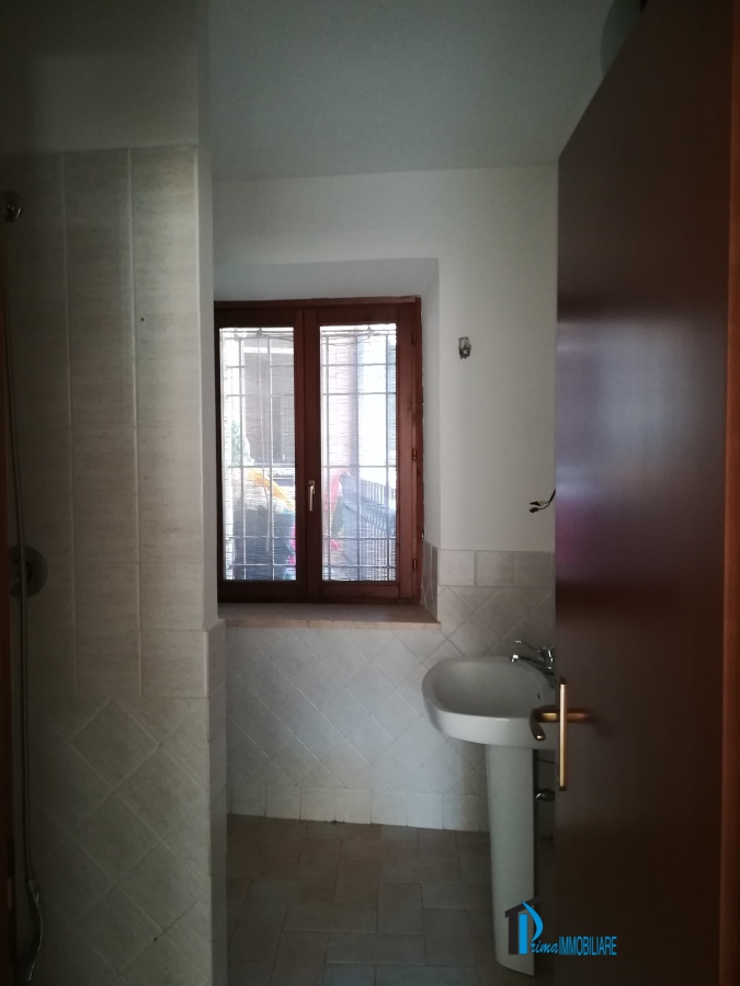 1 Bed, ApartmentFor Sale, Terni, Terni, Umbria
