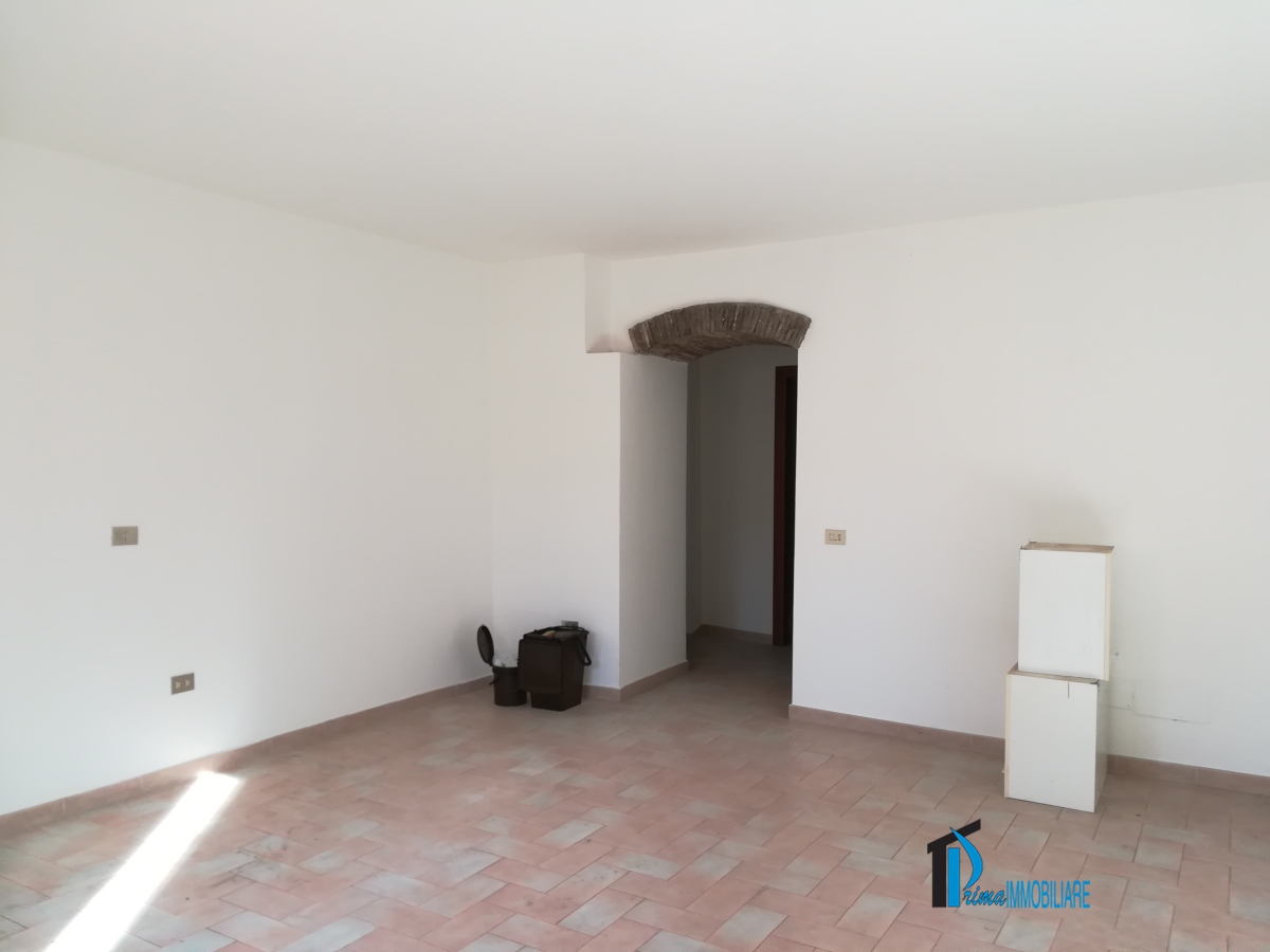 1 Bed, ApartmentFor Sale, Terni, Terni, Umbria