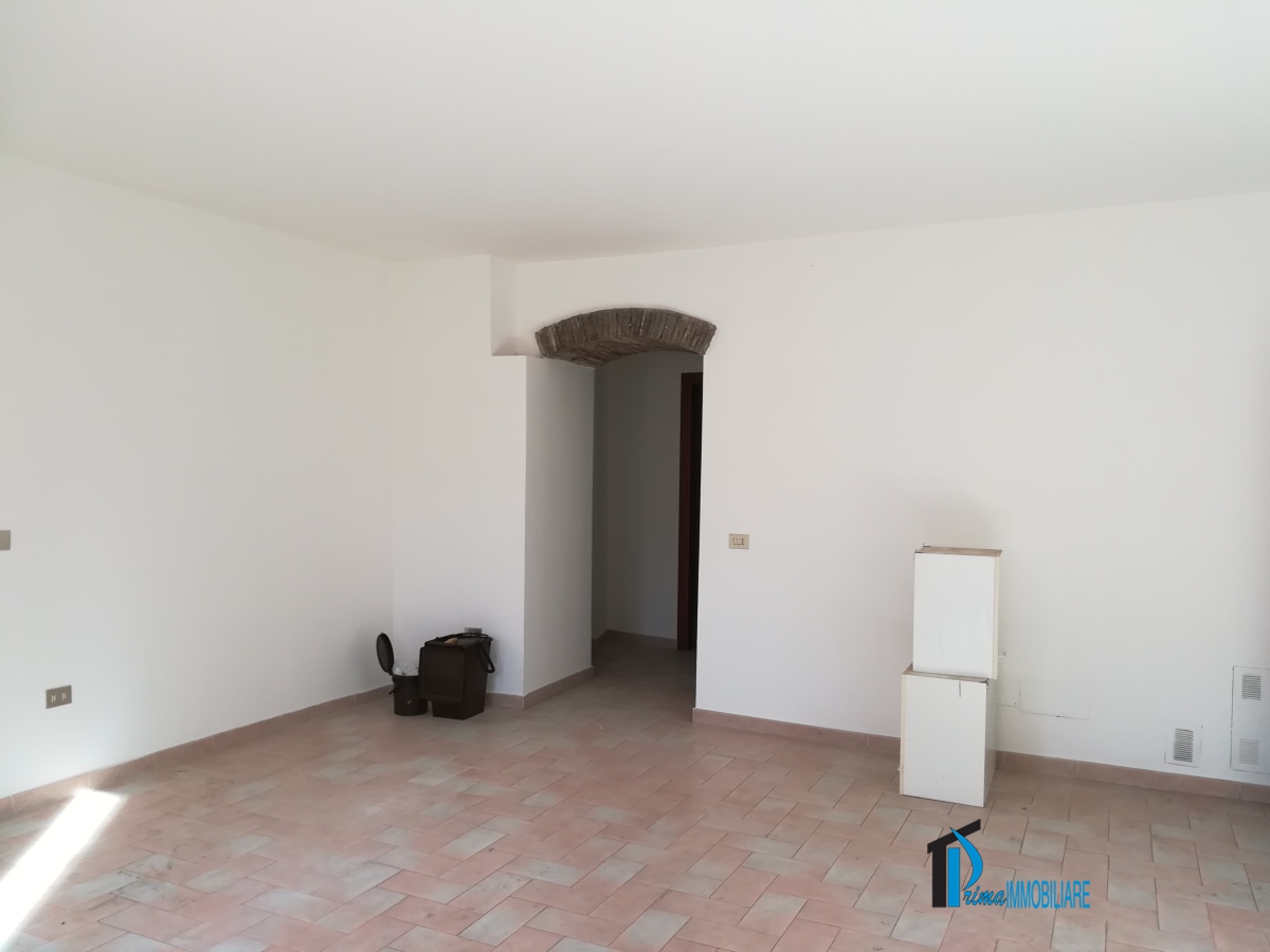 1 Bed, ApartmentFor Sale, Terni, Terni, Umbria
