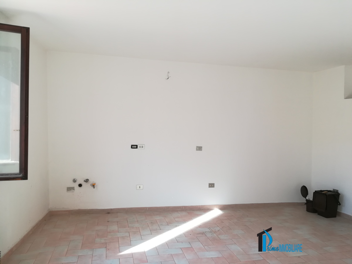1 Bed, ApartmentFor Sale, Terni, Terni, Umbria