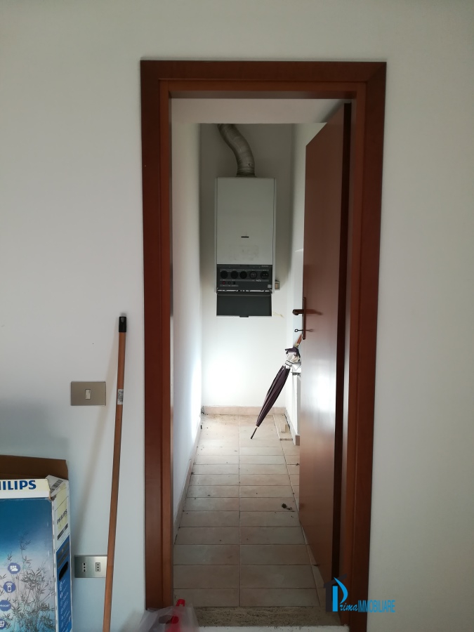 1 Bed, ApartmentFor Sale, Terni, Terni, Umbria