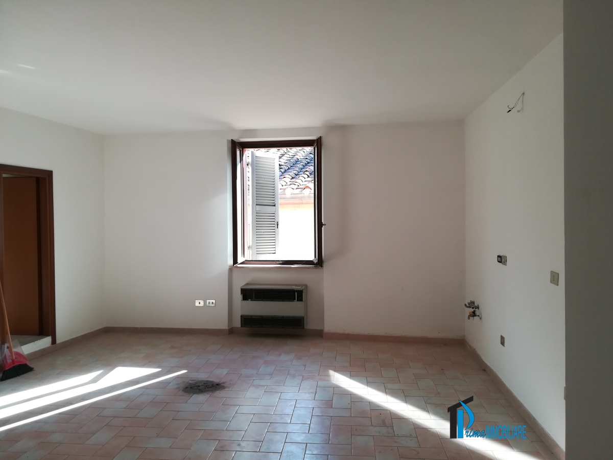 1 Bed, ApartmentFor Sale, Terni, Terni, Umbria