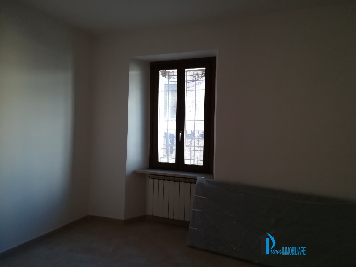 1 Bed, ApartmentFor Sale, Terni, Terni, Umbria