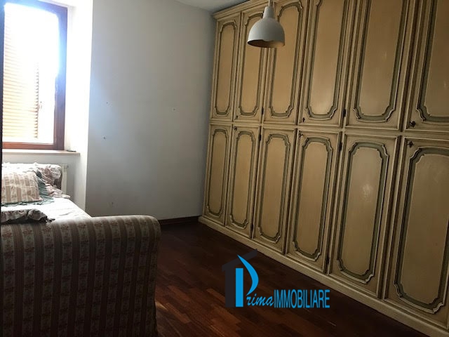 2 Bed, ApartmentFor Sale, Terni, Terni, Umbria