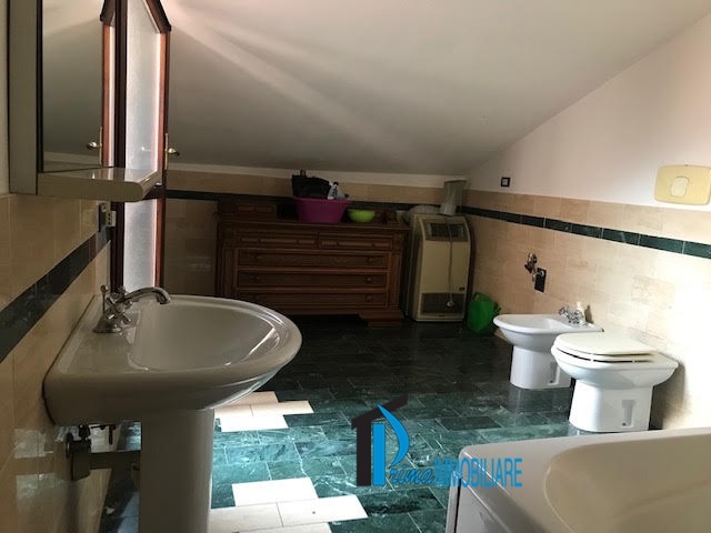 2 Bed, ApartmentFor Sale, Terni, Terni, Umbria