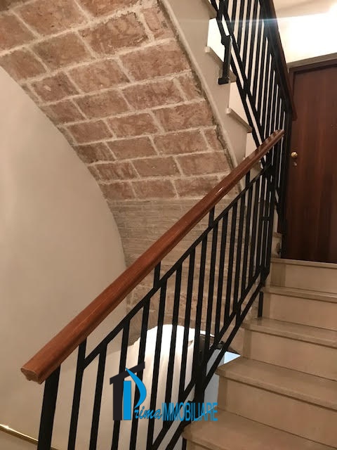 2 Bed, ApartmentFor Sale, Terni, Terni, Umbria