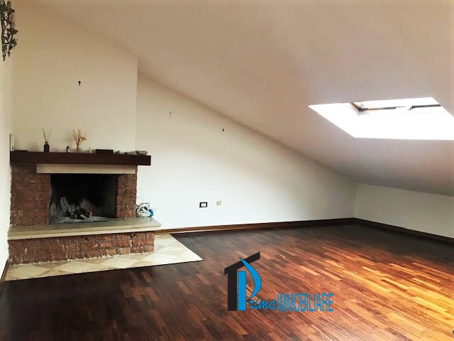 2 Bed, ApartmentFor Sale, Terni, Terni, Umbria