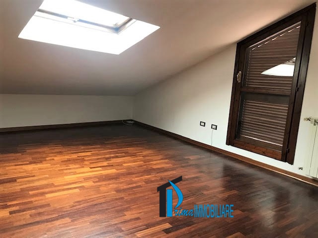 2 Bed, ApartmentFor Sale, Terni, Terni, Umbria