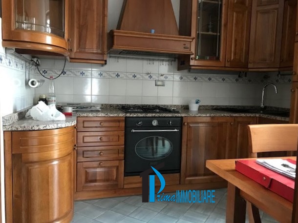 2 Bed, ApartmentFor Sale, Terni, Terni, Umbria
