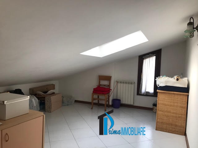 2 Bed, ApartmentFor Sale, Terni, Terni, Umbria