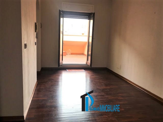 2 Bed, ApartmentFor Sale, Terni, Terni, Umbria