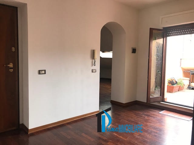 2 Bed, ApartmentFor Sale, Terni, Terni, Umbria