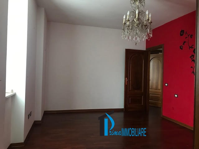 2 Bed, ApartmentFor Sale, Terni, Terni, Umbria