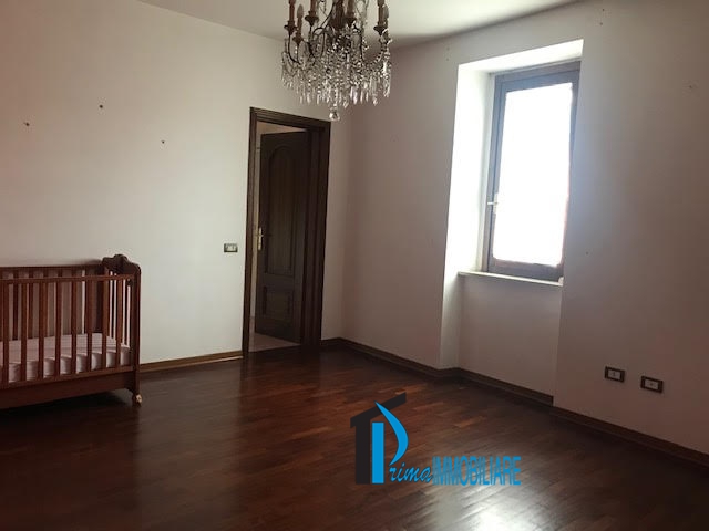 2 Bed, ApartmentFor Sale, Terni, Terni, Umbria