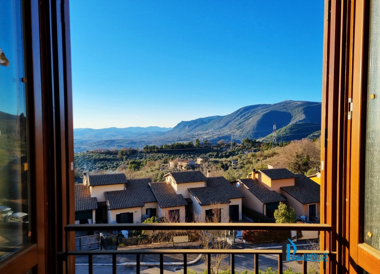 2 Bed, ApartmentFor Sale, Terni, Terni, Umbria