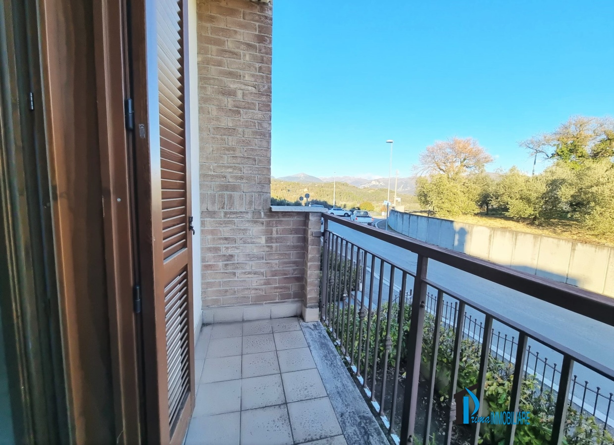2 Bed, ApartmentFor Sale, Terni, Terni, Umbria